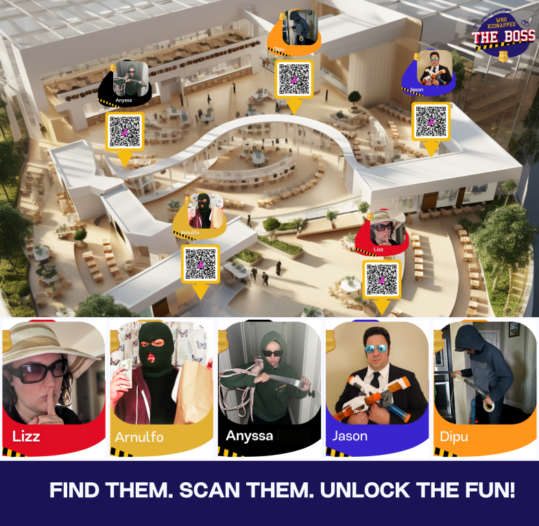 indoor-team-building-games-qr-codes