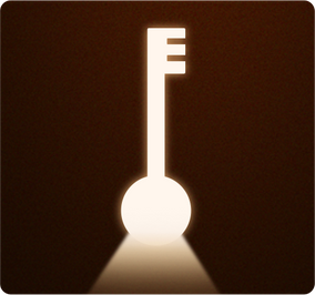 6316a4f3-key_107w07e000000000000000