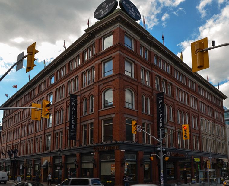 kitchener