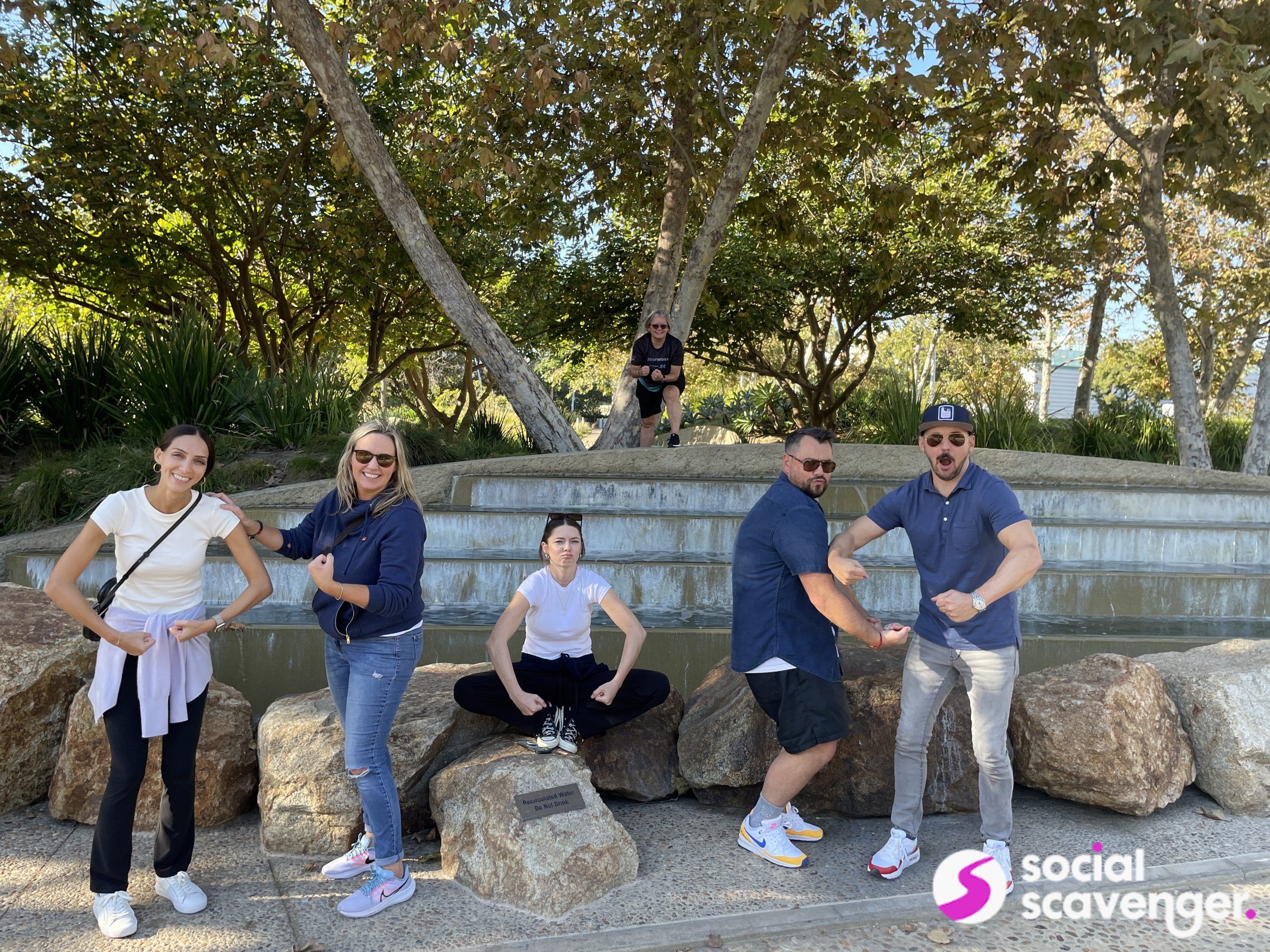 la-team-building-games-scaled
