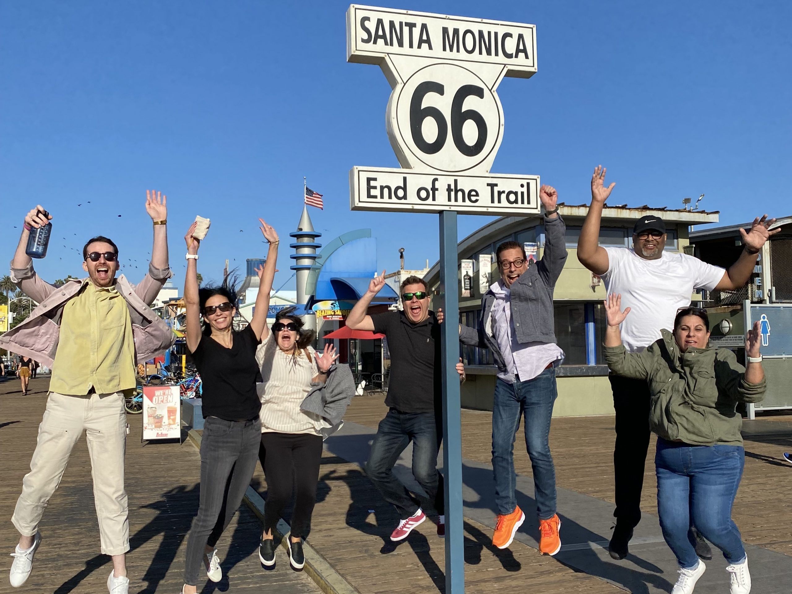 la-team-building-games-scaled