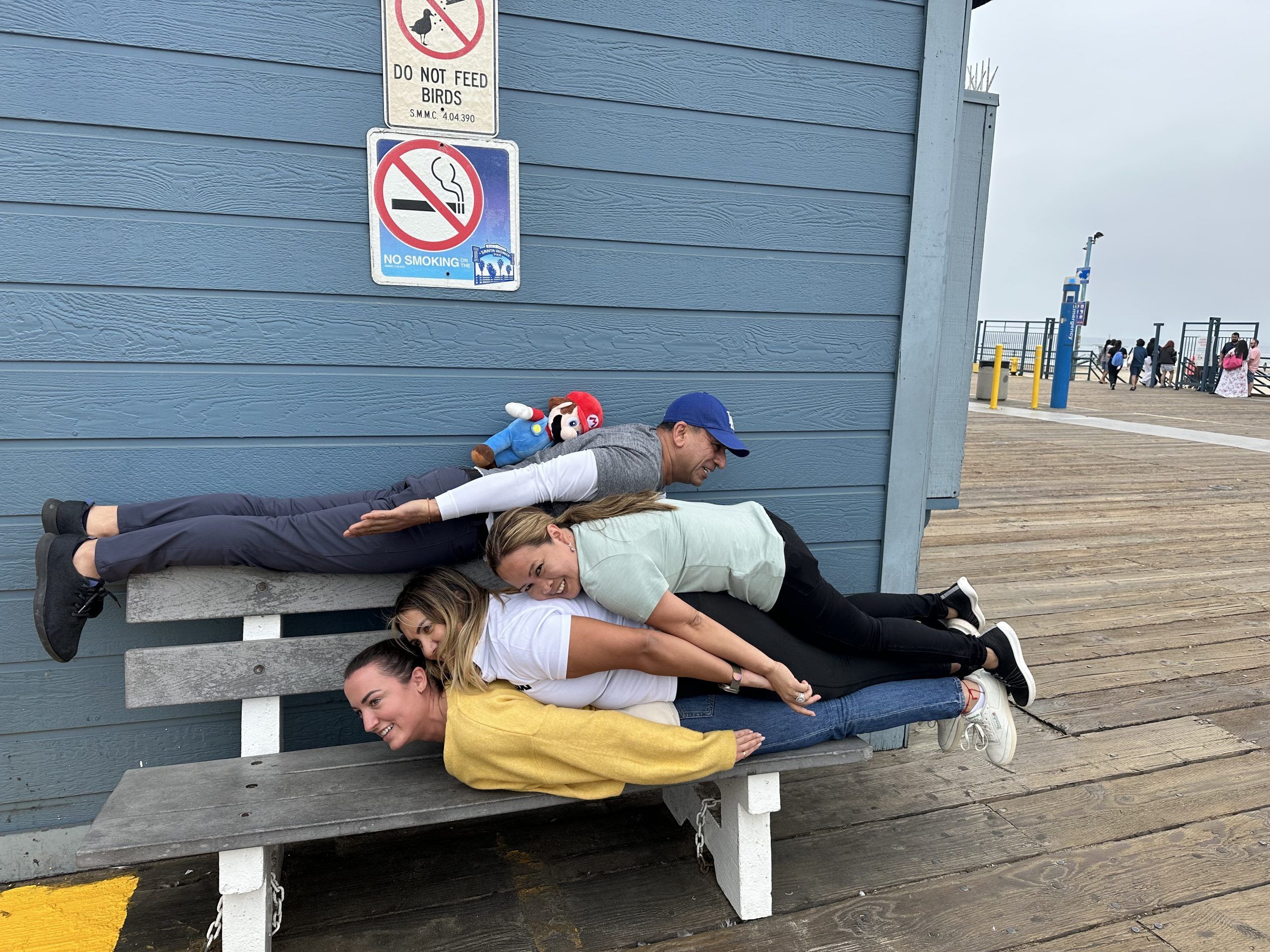 la-team-building-scaled