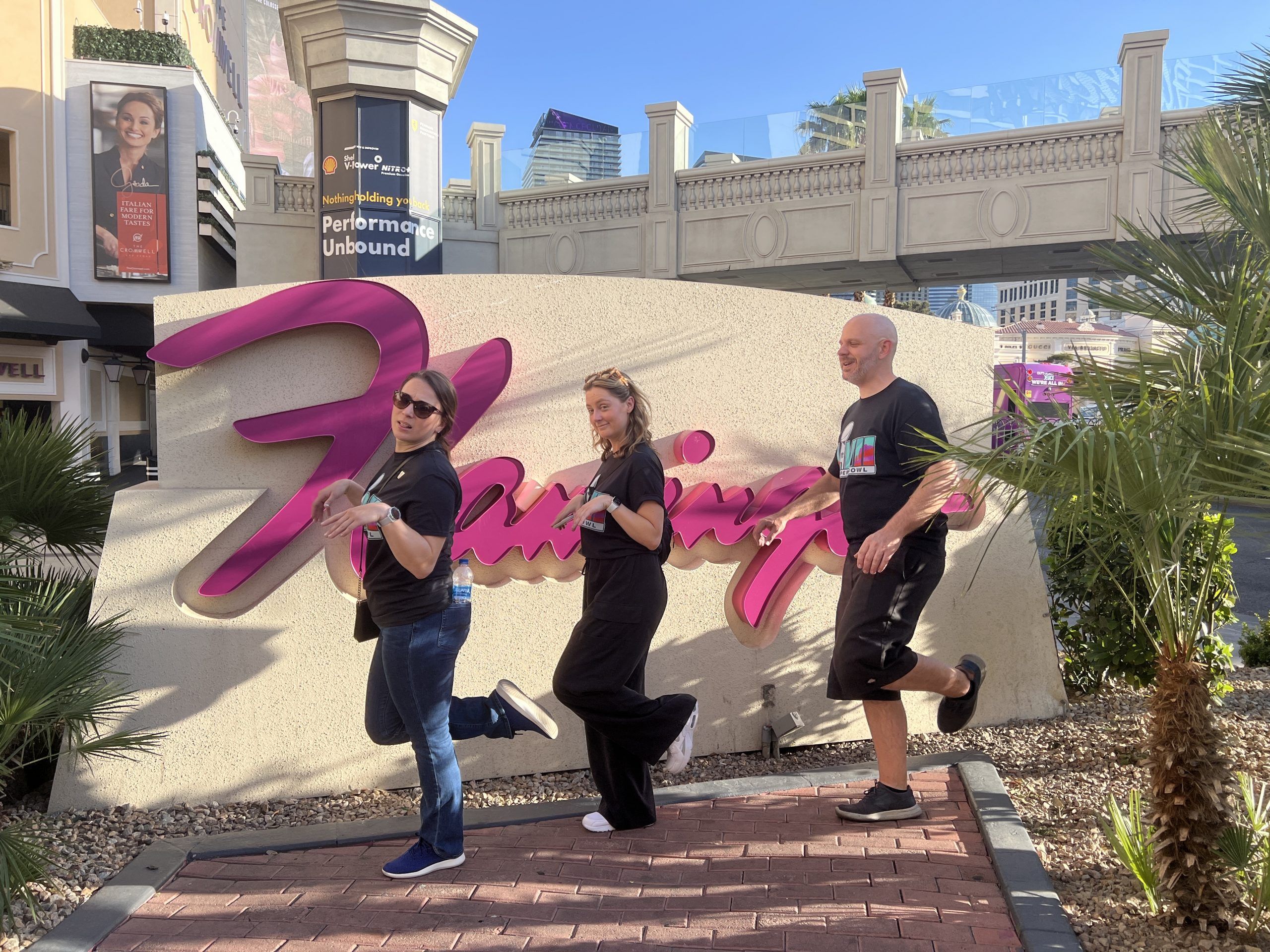 las-vegas-team-building-activities-scaled