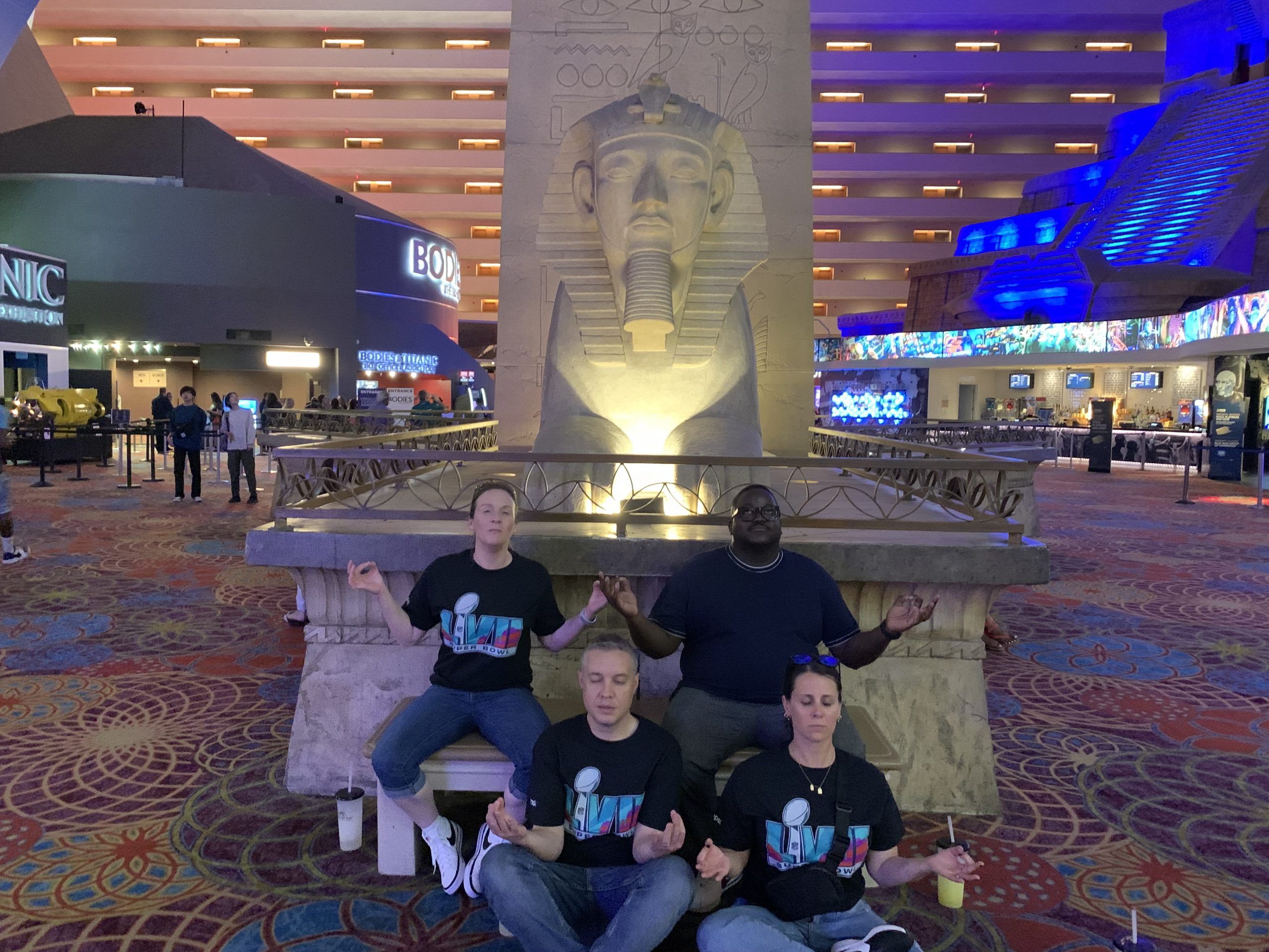 las-vegas-team-building-games-scaled