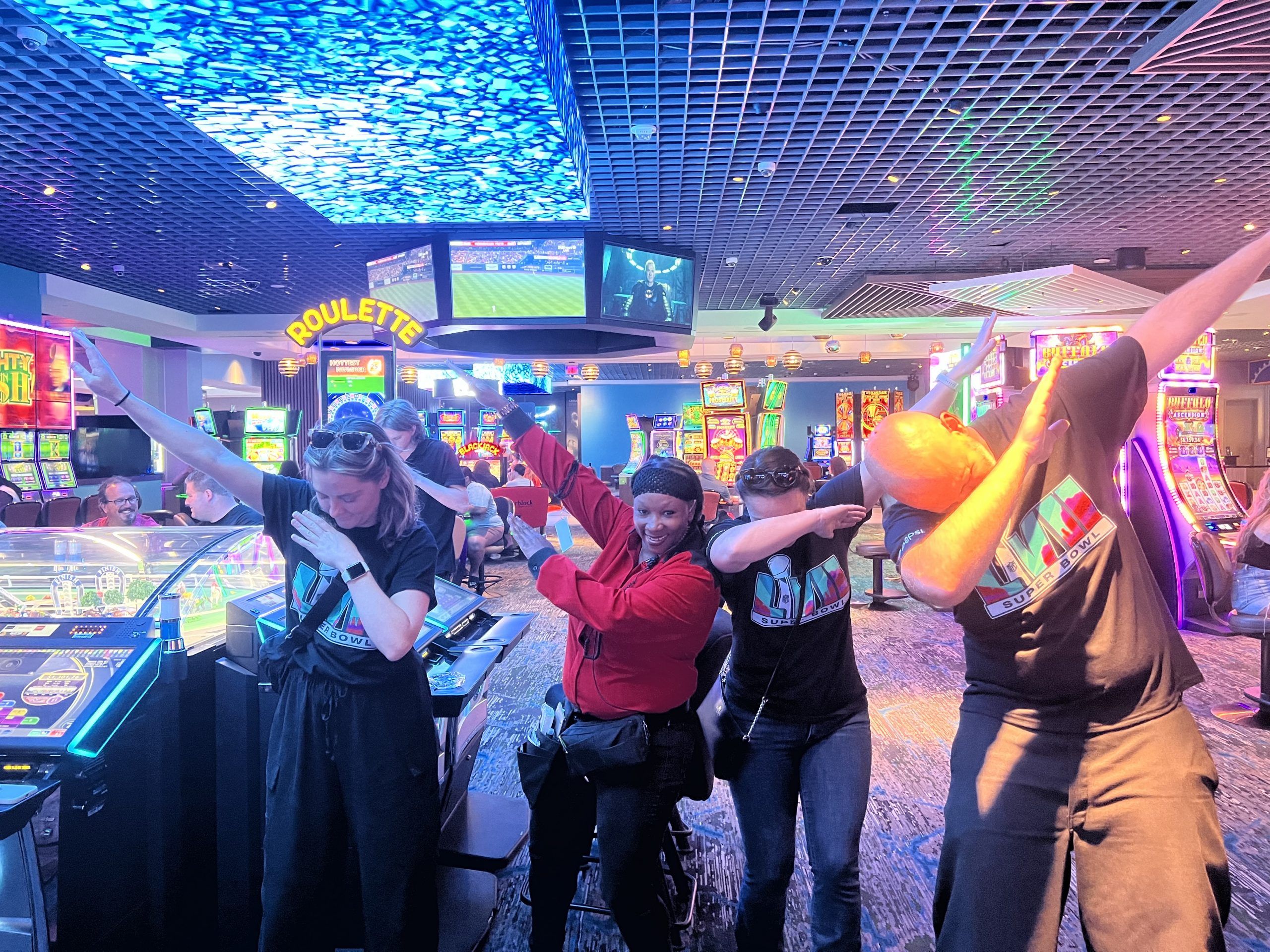las-vegas-team-building-scaled