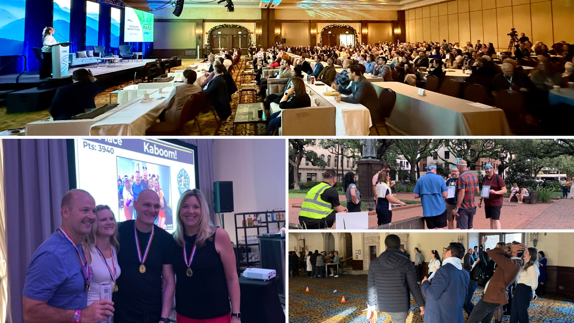 leaders-summit-team-building-games leaders-summit-team-building-games