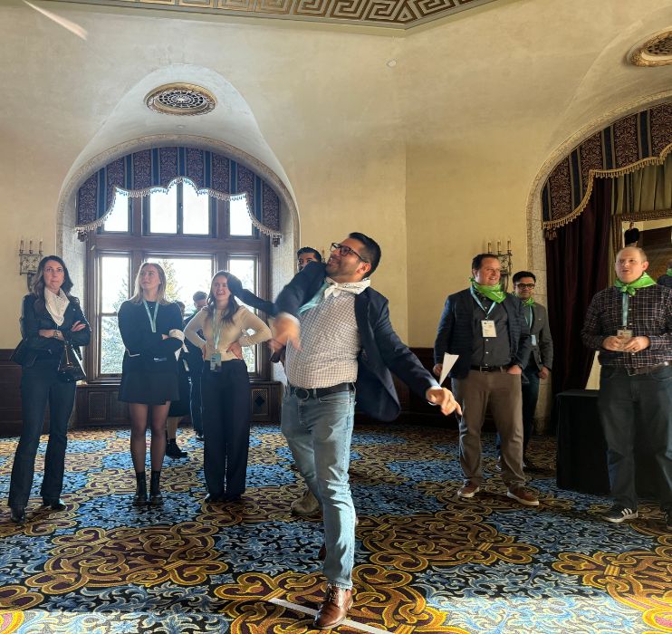 leadership-summits-fun-team-events