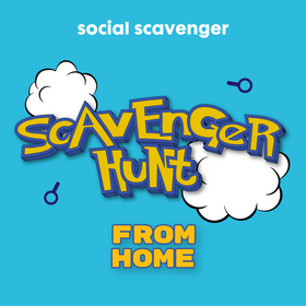 game-box-scavenger-hunt-from-home