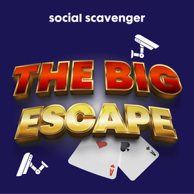 game-box-the-big-escape
