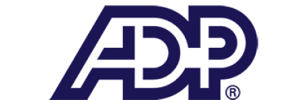 ADP