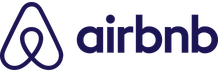 logo-airbnb-dark