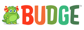 Budge