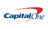 Capital One