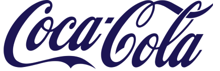 logo-cocacola-dark