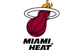 Miami Heat