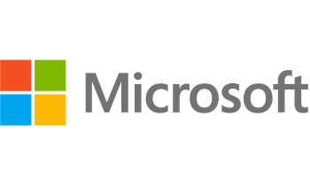 logo-microsoft