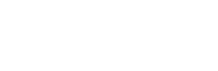 Moniker Partners