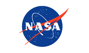 logo-nasa