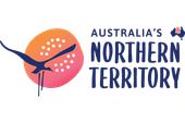 Northern Territory