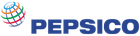 PepsiCo