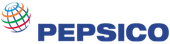PepsiCo