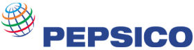 logo-pepsico