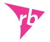 Reckitt Benckiser