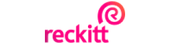 Reckitt