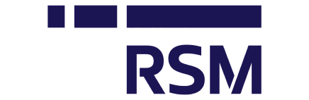 logo-rsm-dark