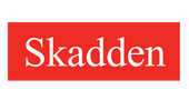 Skadden