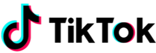 tiktok-client-logo-colour