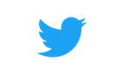X (Twitter)