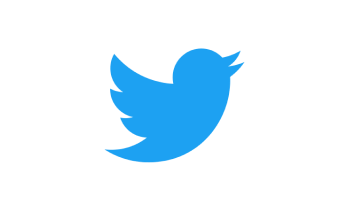 logo-twitter