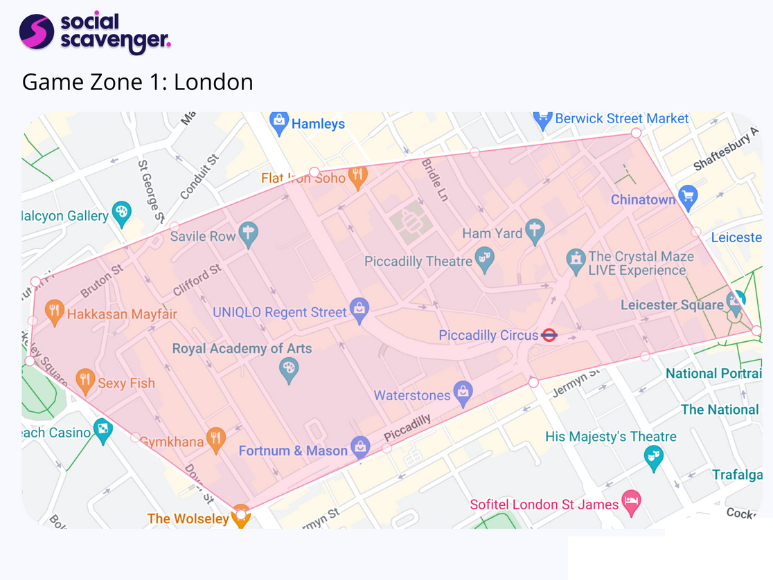 london-game-zone-1