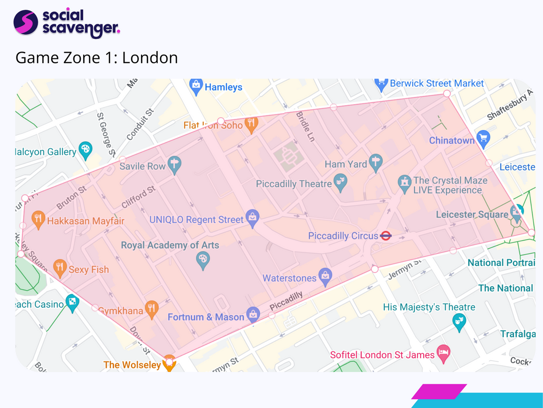 london-game-zone-1