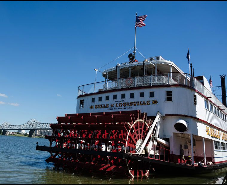 Louisville