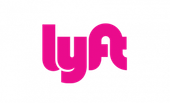 Lyft
