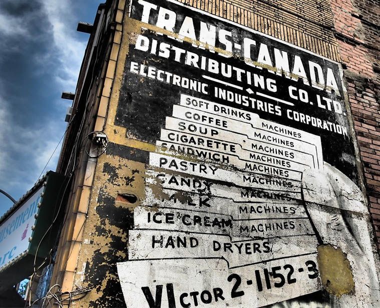 montreal
