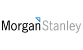 Morgan Stanley