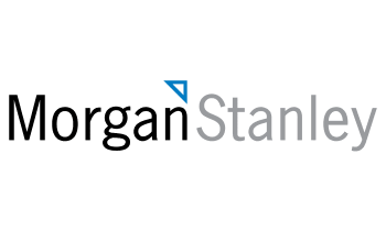 logo-morgan-stanley