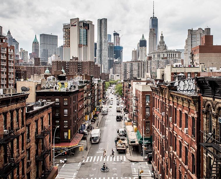 new-york