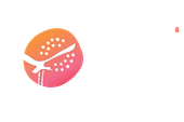 Northern Territory