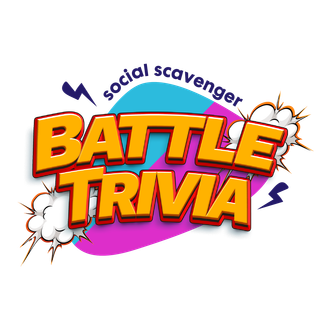 Battle Trivia