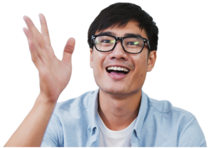 Team Trivia game preview