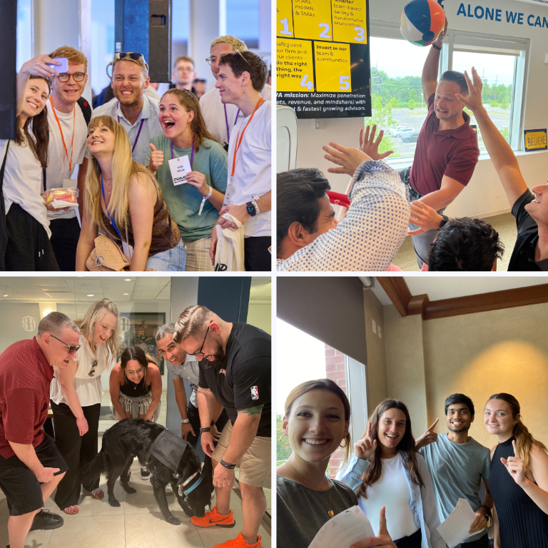 office-team-games office-team-games