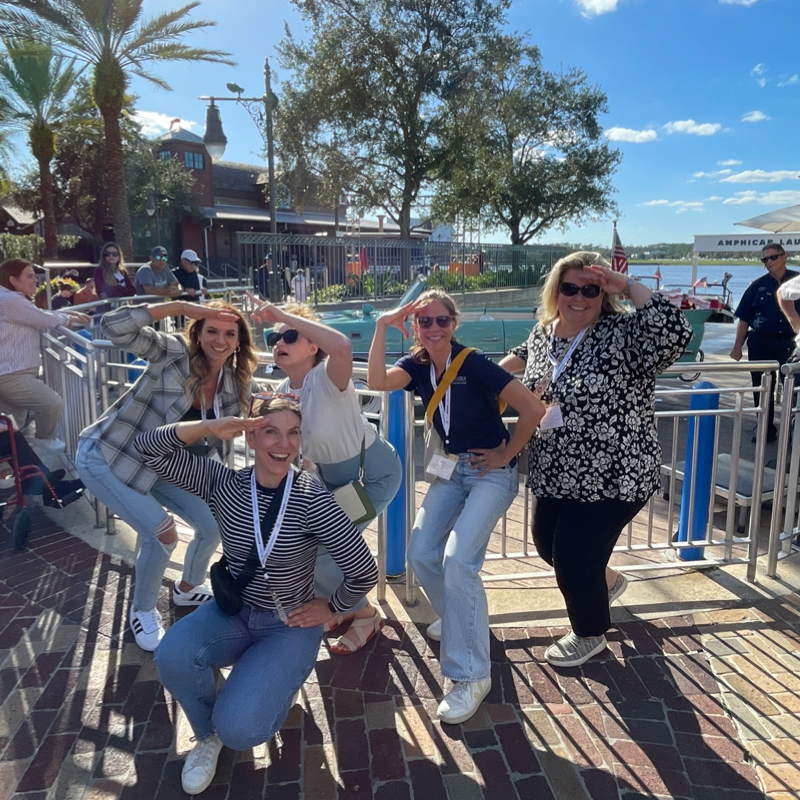 Orlando-Team-Building-Scavenger-Hunt-Challenge