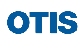 otis-logo