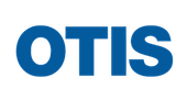 Otis