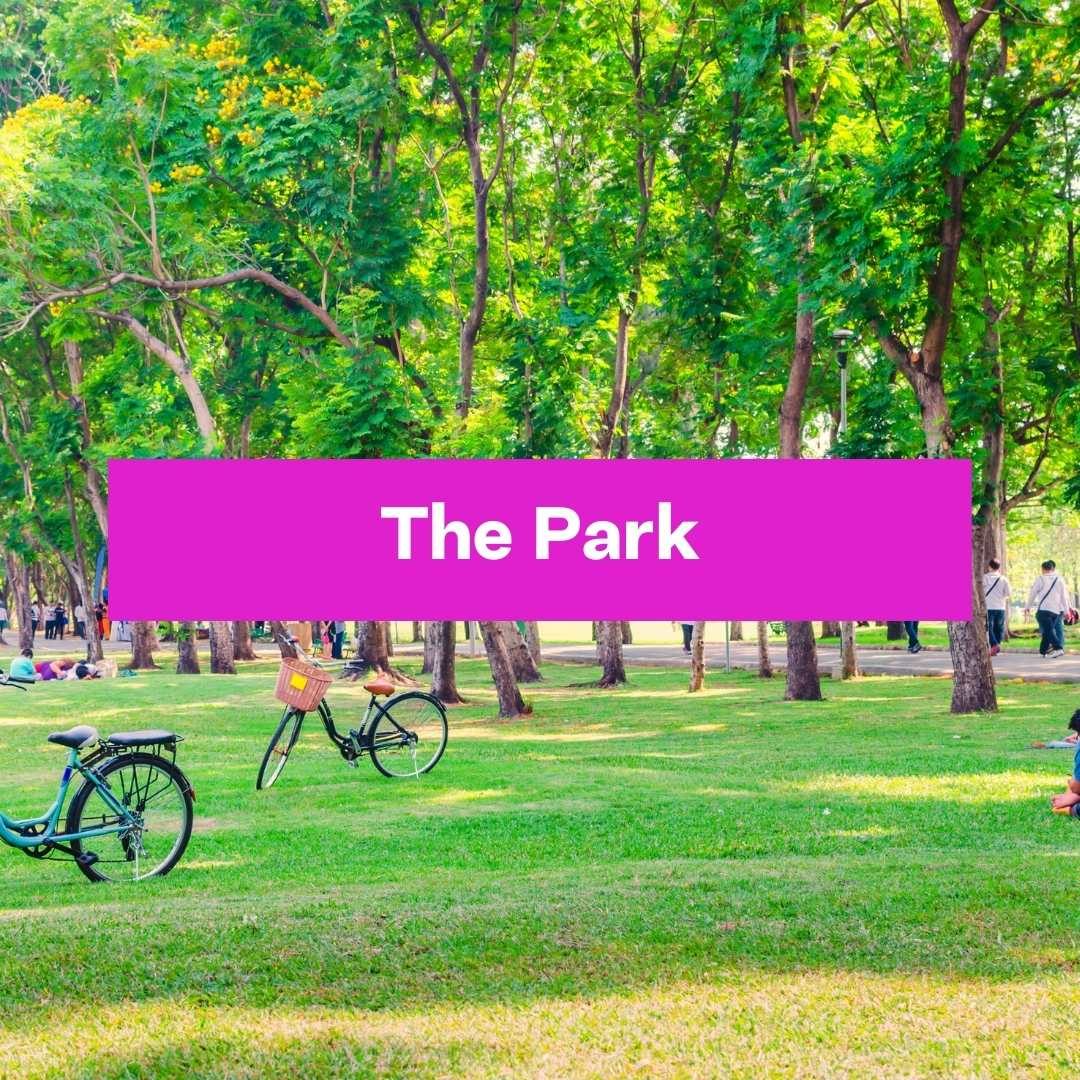 park