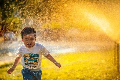 photo-1489710437720-ebb67ec84dd2-e1653522087530